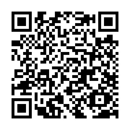 QR code for DN26