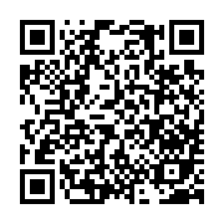 QR code for DN269