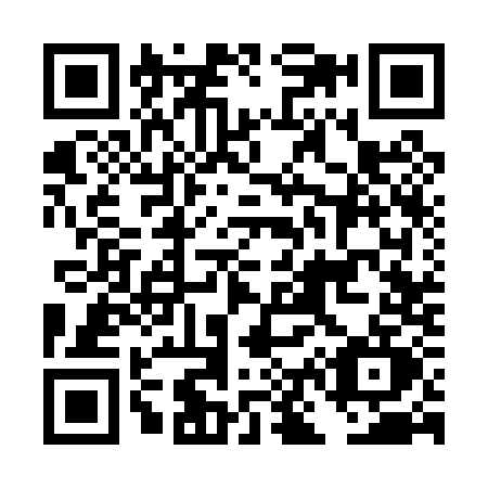 QR code for DN30