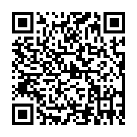 QR code for DN311