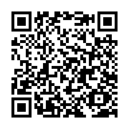 QR code for DN42