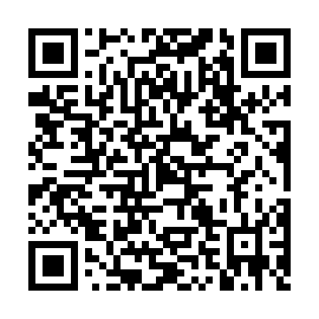 QR code for DN50