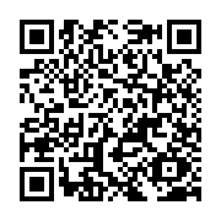QR code for DN51