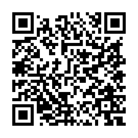 QR code for DN587