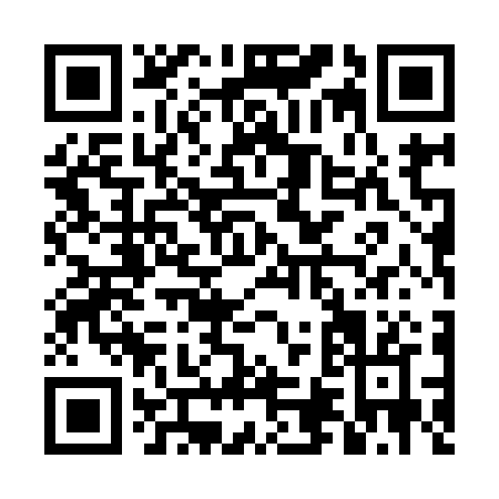 QR code for DN592