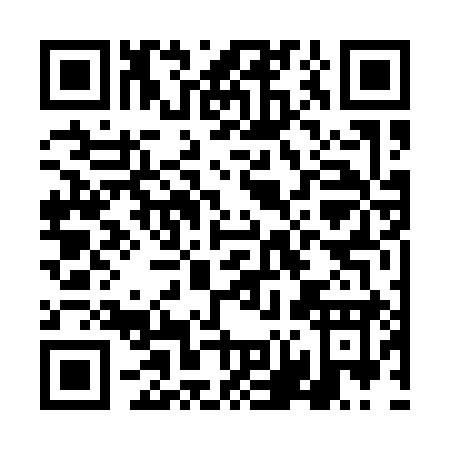 QR code for DN619