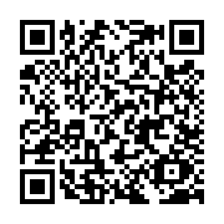 QR code for DN64