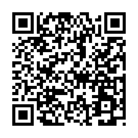 QR code for DN654
