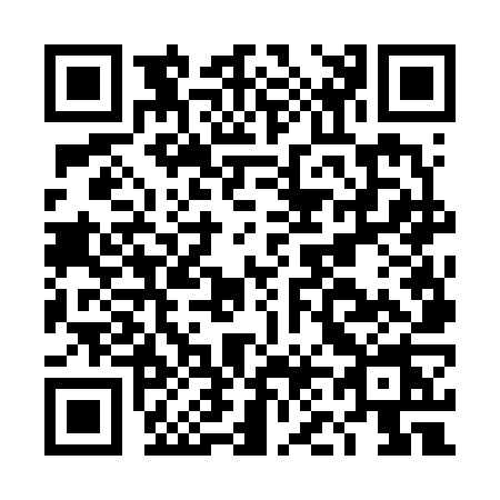 QR code for DN66