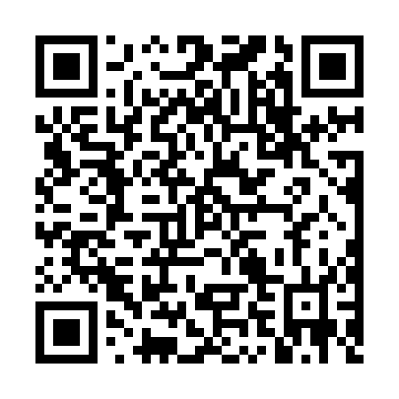 QR code for DN68