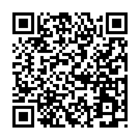 QR code for DN694