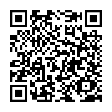 QR code for DN72
