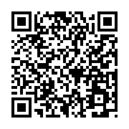 QR code for DN754