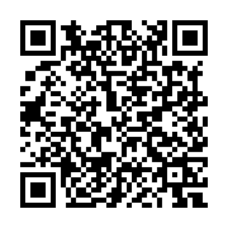 QR code for DN78