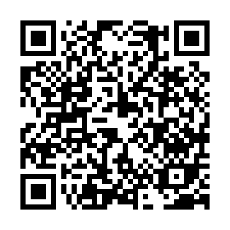QR code for DN801