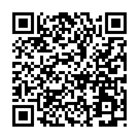 QR code for DN814