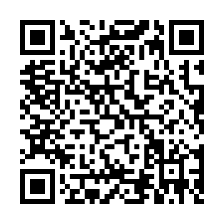 QR code for DN830