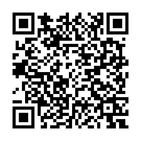 QR code for DN84
