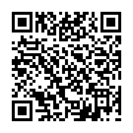 QR code for DN862