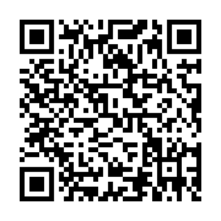 QR code for DN881