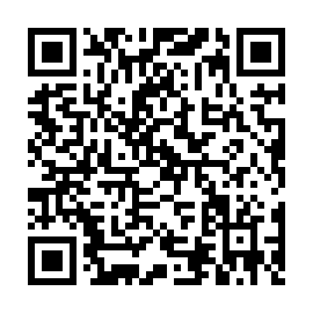 QR code for DN882