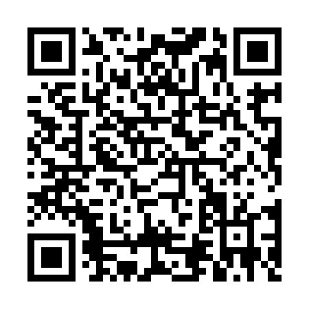 QR code for DN894
