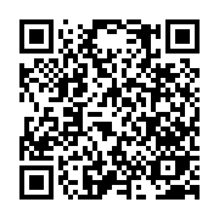 QR code for DN902