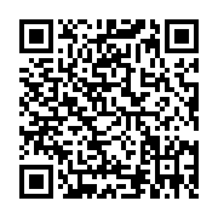 QR code for DN909