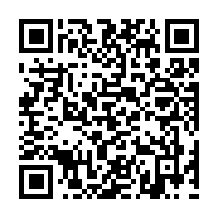 QR code for DN93