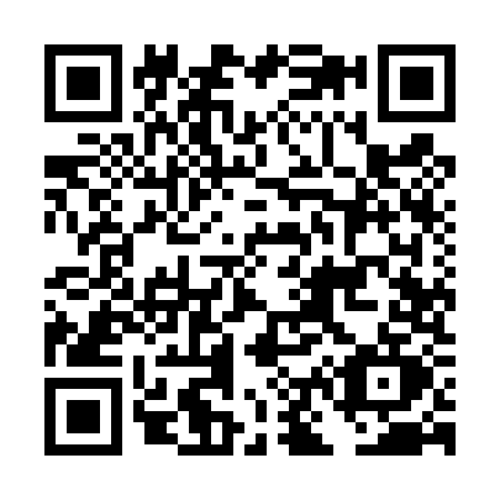 QR code for DN94
