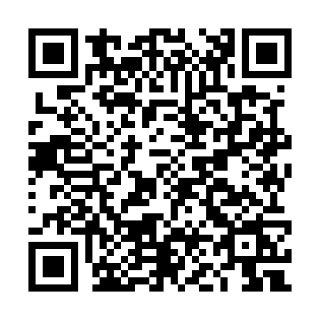 QR code for DN95