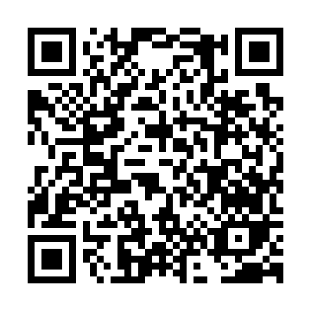 QR code for DN976