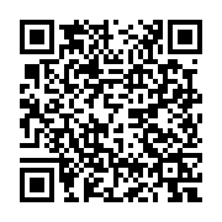 QR code for DO00