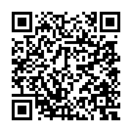QR code for DO005