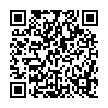 QR code for DO02