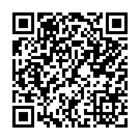 QR code for DO022