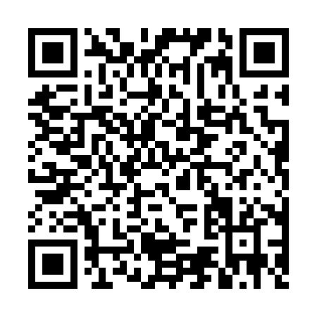 QR code for DO028
