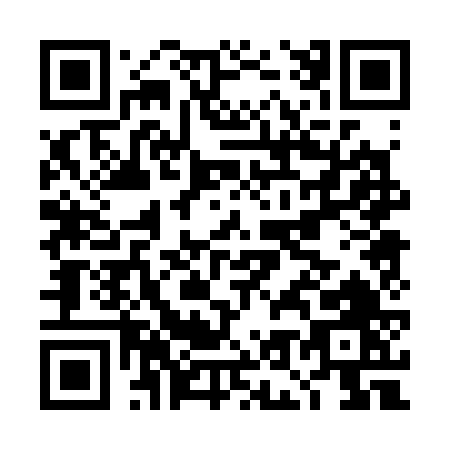 QR code for DO036