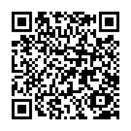 QR code for DO04