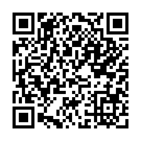 QR code for DO078