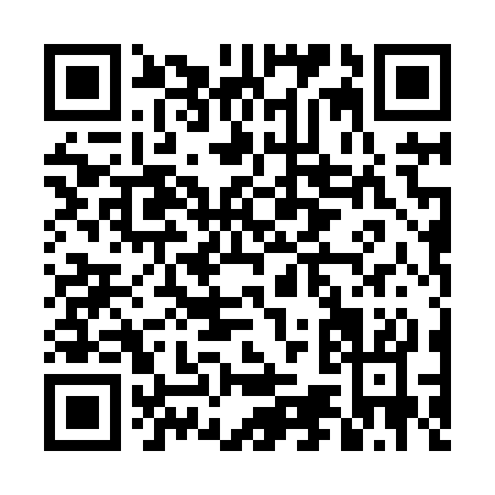 QR code for DO083