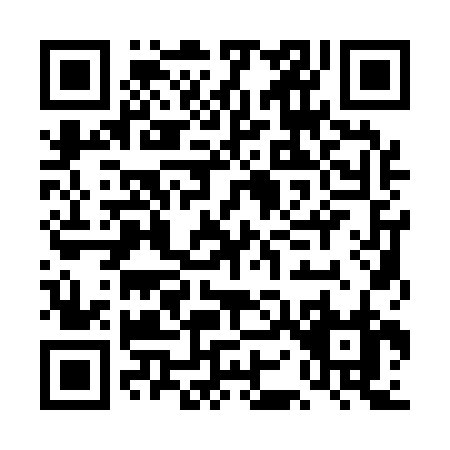 QR code for DO112