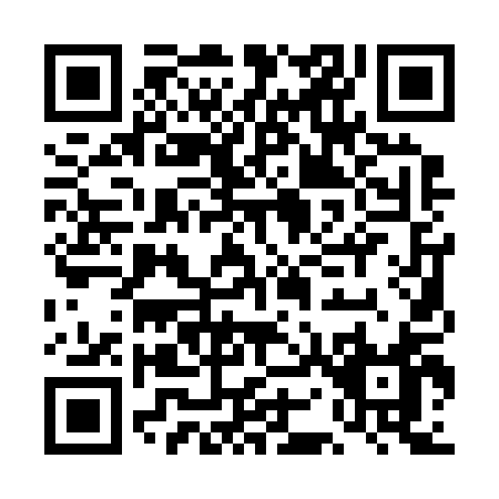 QR code for DO121