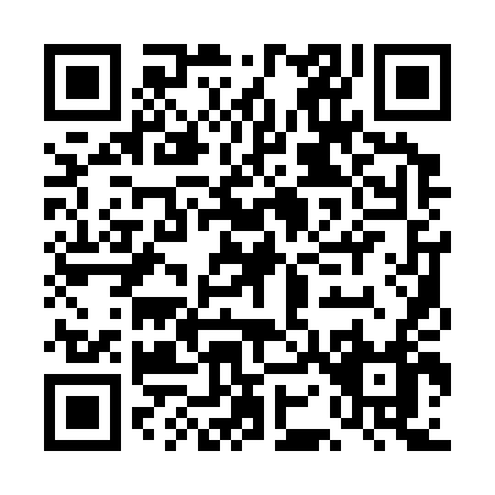 QR code for DO134