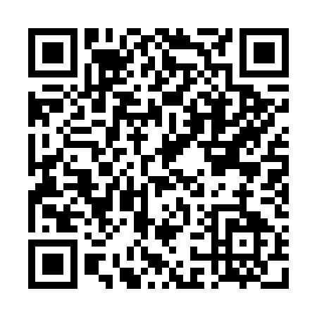 QR code for DO165