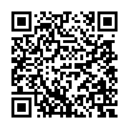 QR code for DO201