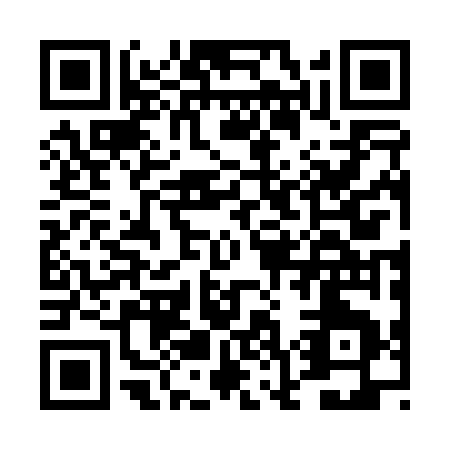 QR code for DO207