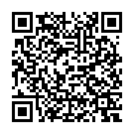 QR code for DO22