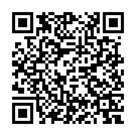 QR code for DO25
