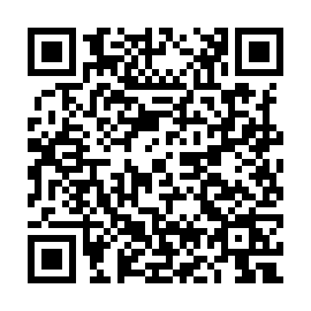 QR code for DO29